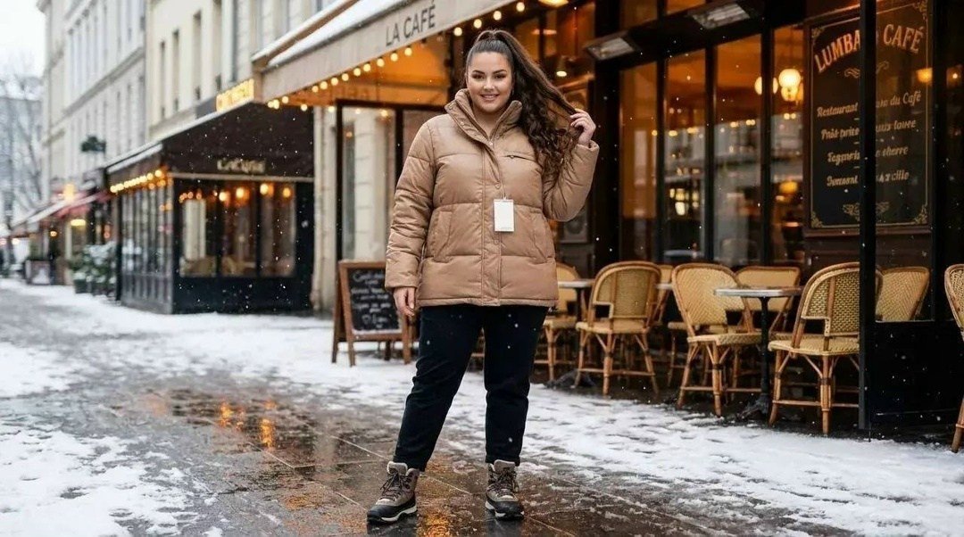 куртка женская демисезонная,демисезонная женская куртка больших размеров,куртка женская,женская зимняя куртка,куртка