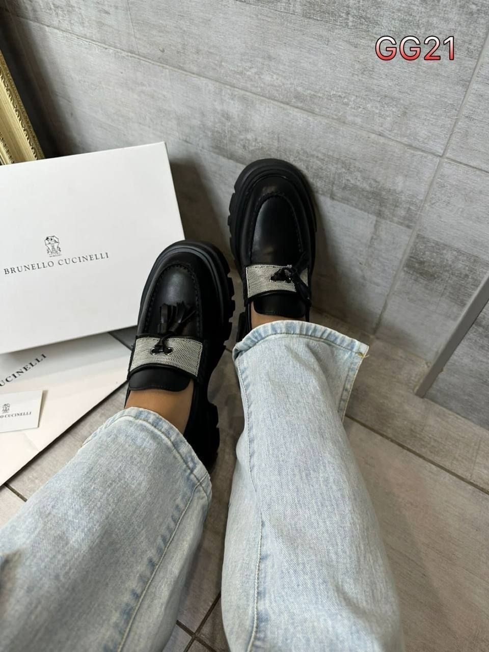 ,женские лоферы,модные лоферы 2026-2026,лоферы на платформе,модные лоферы