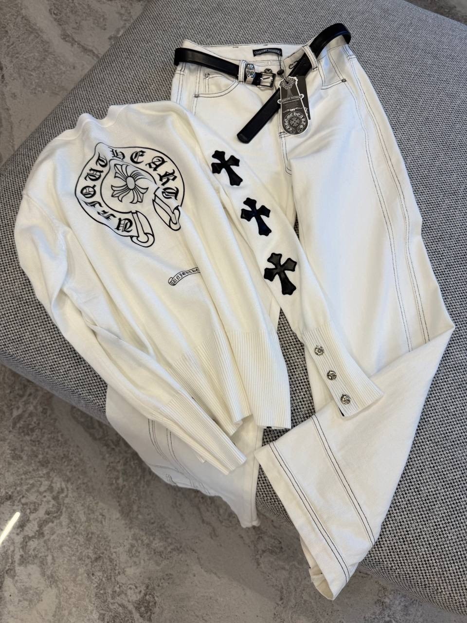 трикотажные костюмы,женский костюм,костюм женский брючный,костюм брючный трикотажный,костюм белый брючный