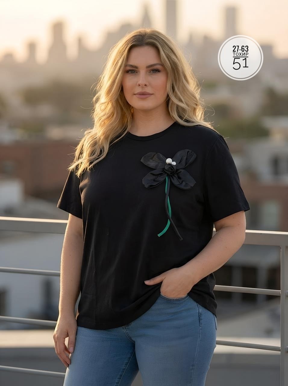 футболки женские больших размеров,футболки женская,футболки для женщин,футболка больших размеров для женщин,футболка женская белая