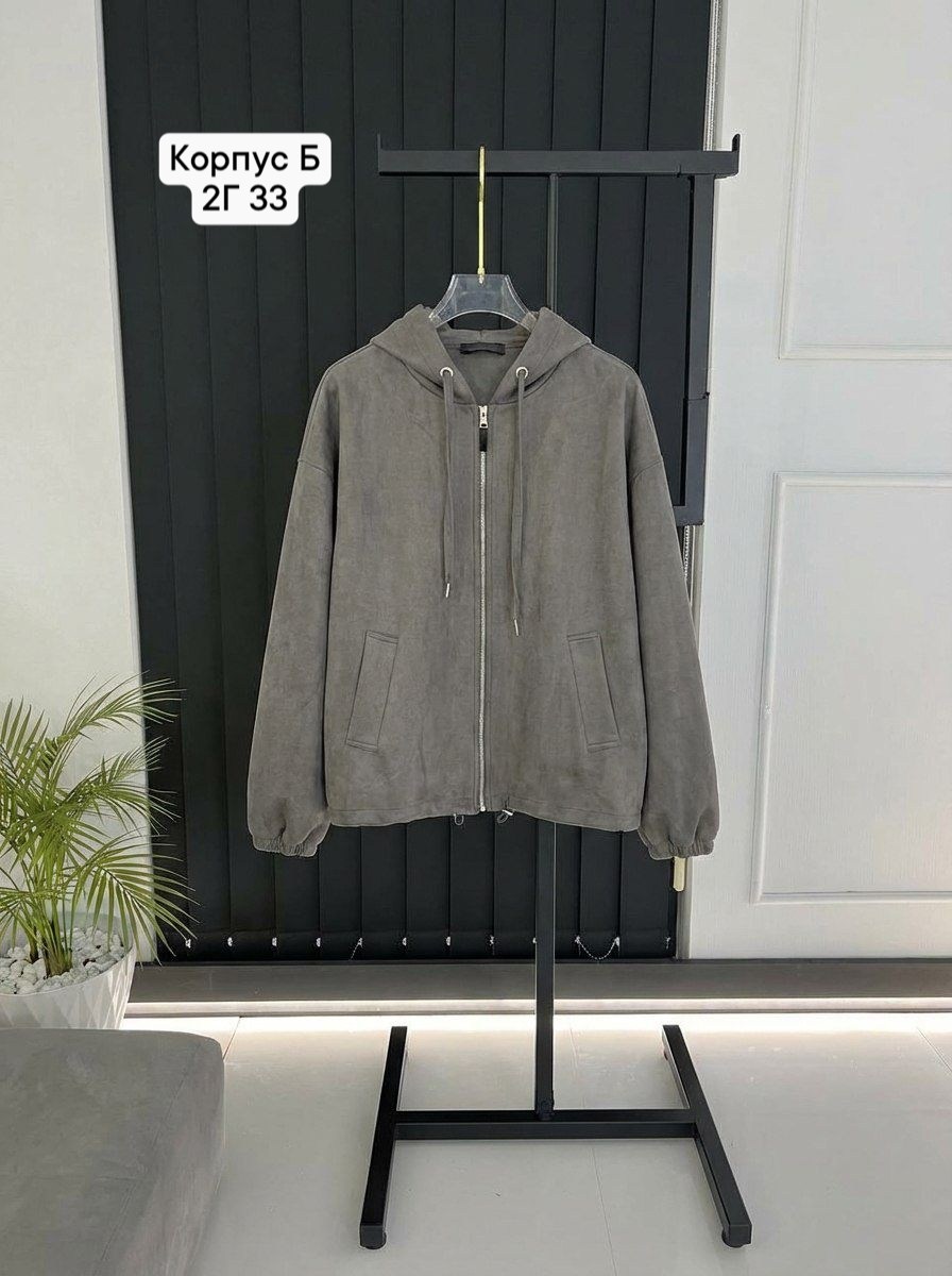 женская кофта,женская толстовка,толстовка оверсайз,толстовка,толстовка с капюшоном