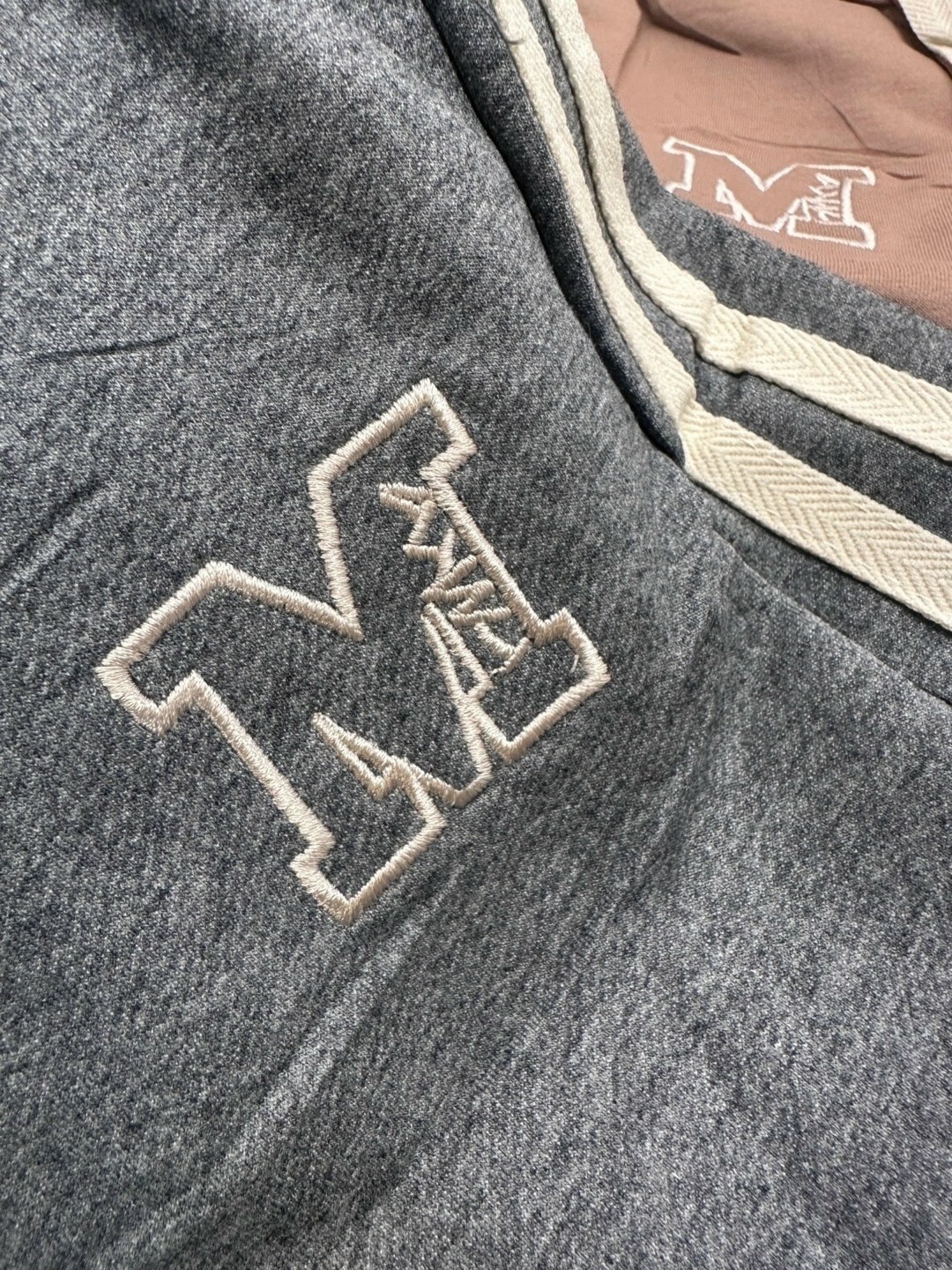 брюки палаццо для девочек,брюки для девочек,модные брюки,широкие брюки,спортивный брюки