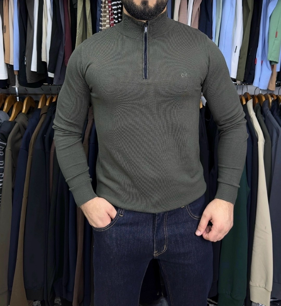 свитер для мужчин,джемпер мужской,свитер молодёжная,джемпер,водолазка мужская