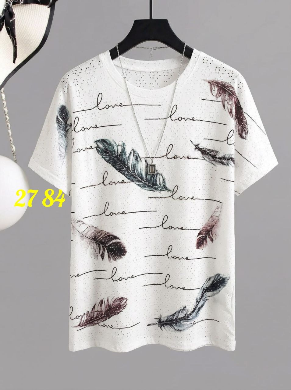 футболки женская,,футболка хлопок,футболки и майки