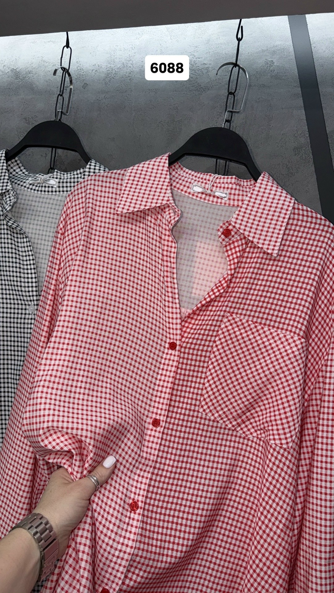 женская рубашка,стильная рубашка,рубашка в полоску,блузка дизайнерская,рубашка