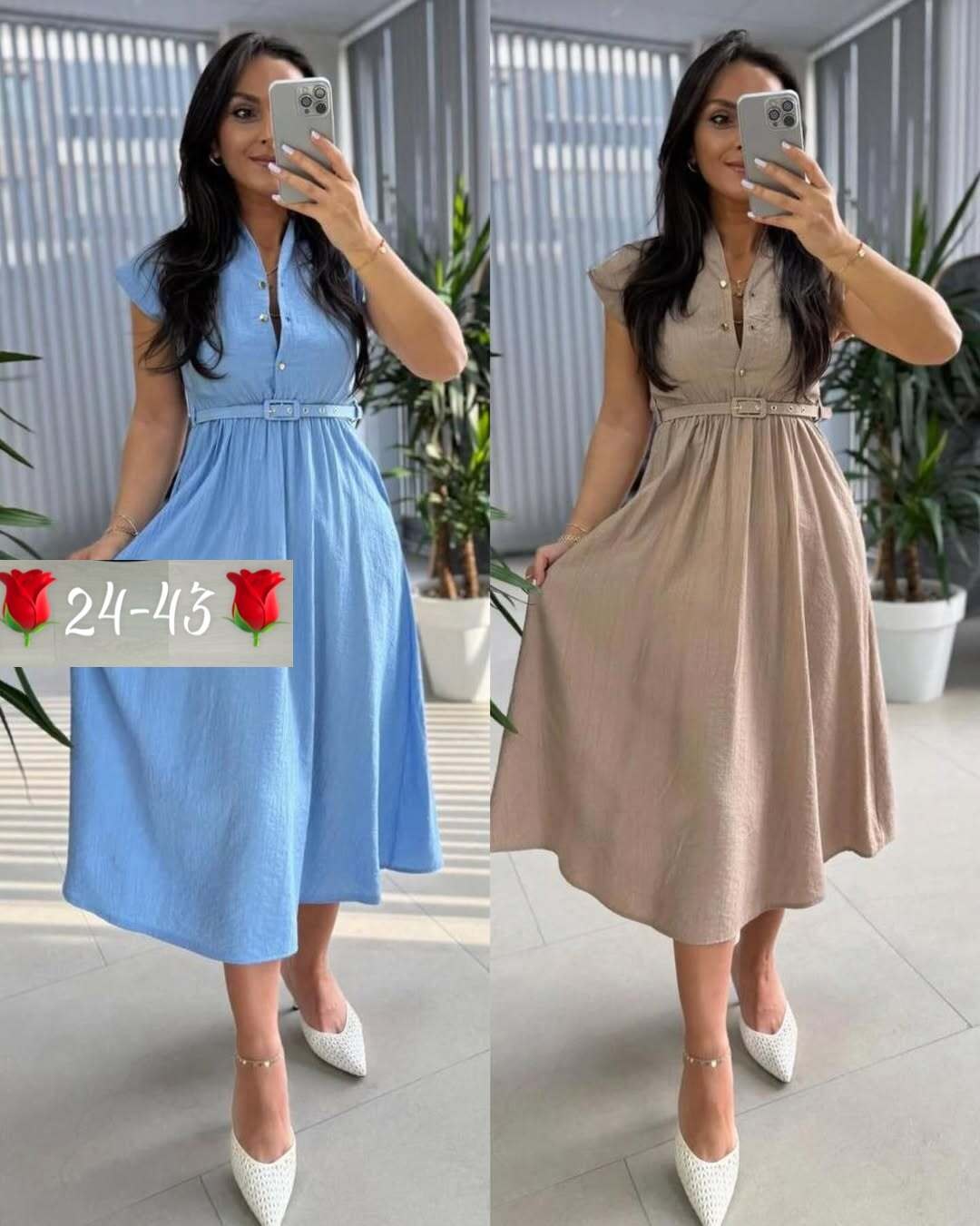 платье миди,платья,платье летнее женское,платье лен,женская платье