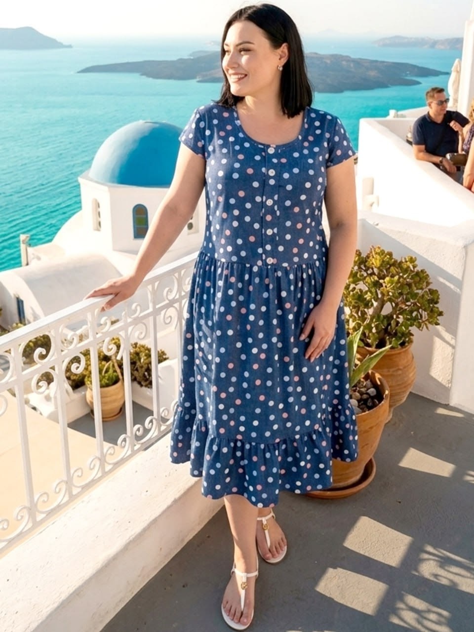 платье женское,платье летнее женское,женское платье сарафан,платье,летнее платье