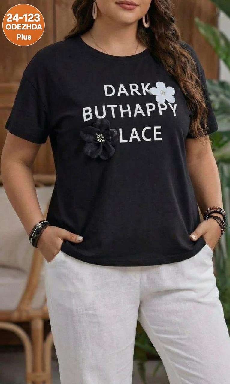 футболки женские больших размеров,футболки женская,одежда для женщин,футболки женские большие размеры летние,
