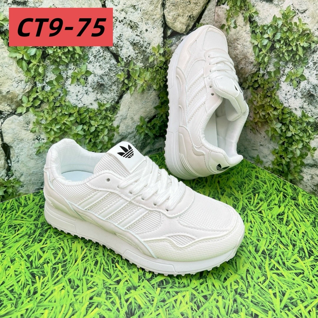 ,кроссовки женскиe,кроссовки adidas женские, спортивная,кроссовки adidas