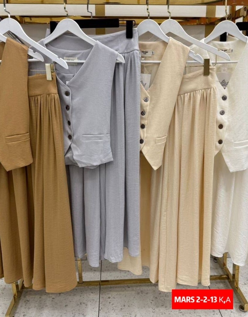 жилет льняной,брючный костюм с жилеткой женский льняной,льняной костюм,костюм льняной брючный с жилетом,костюм льняной брючный с жилетом цвет бежевый