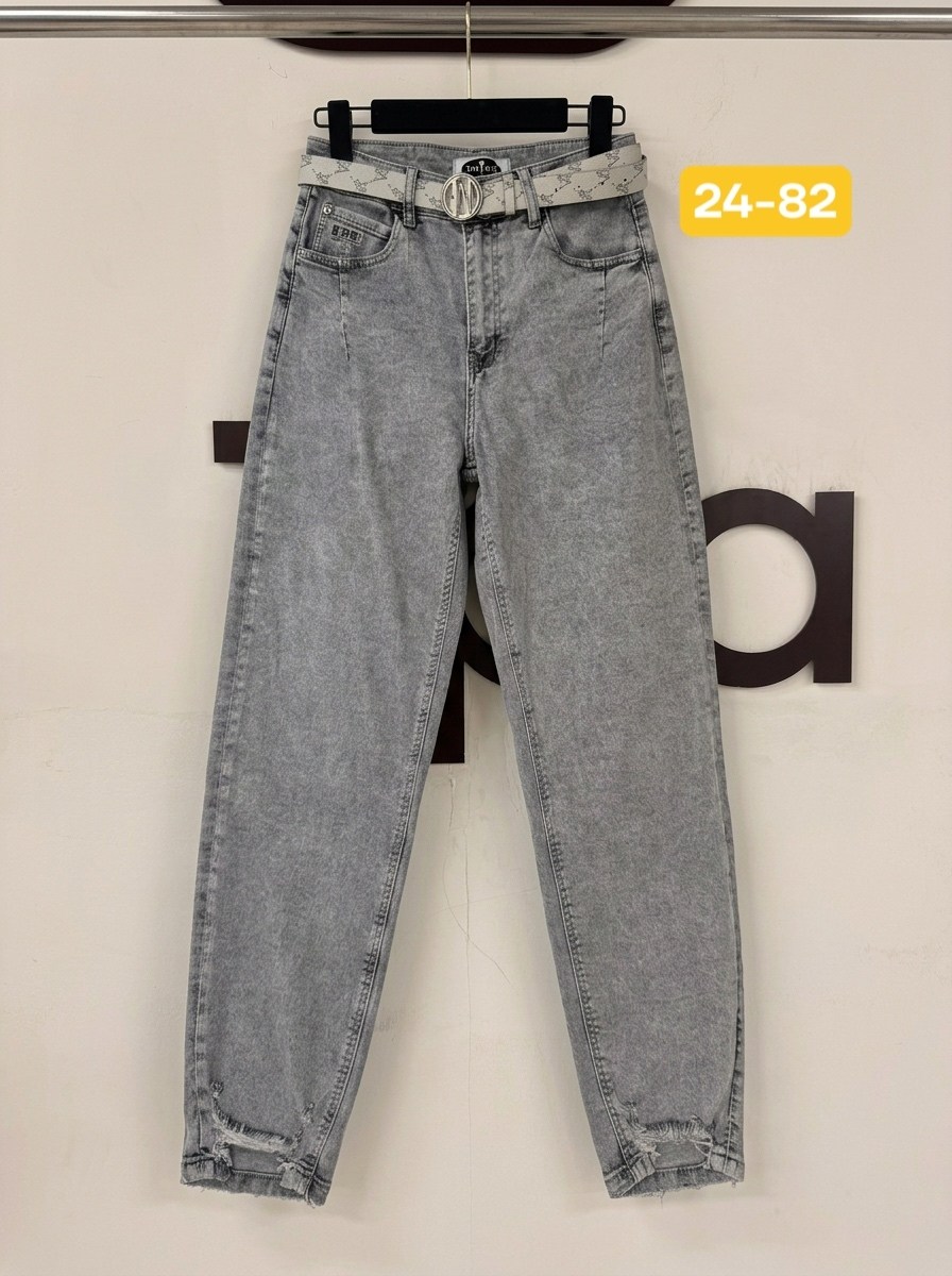 джинсы женские,джинсы мом,джинсы брюки,штаны джинсы,джинсы джинсы