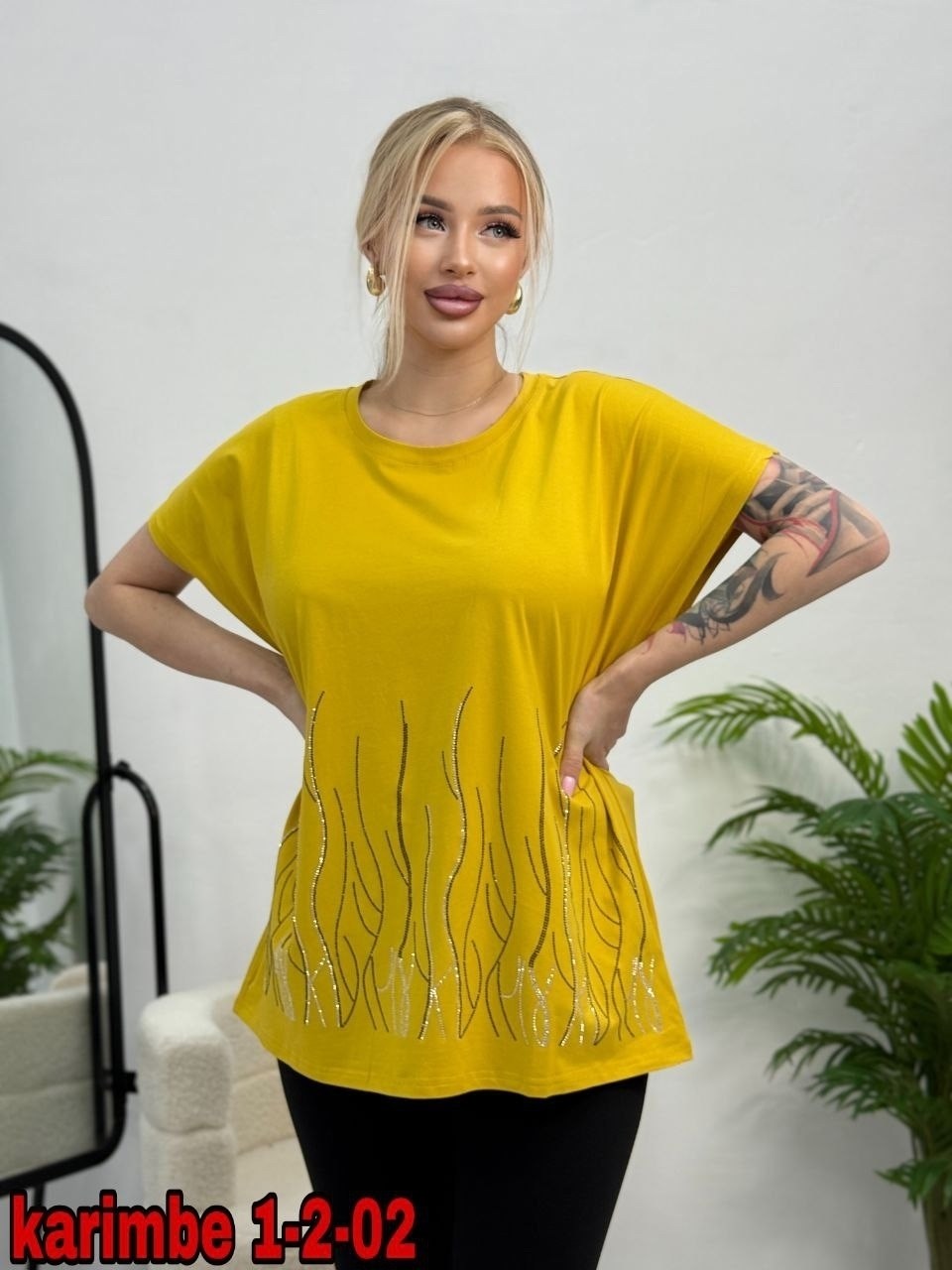 футболки женские больших размеров,футболка женская,футболка больших размеров для женщин,женская футболка оверсайз,футболки большие размеры