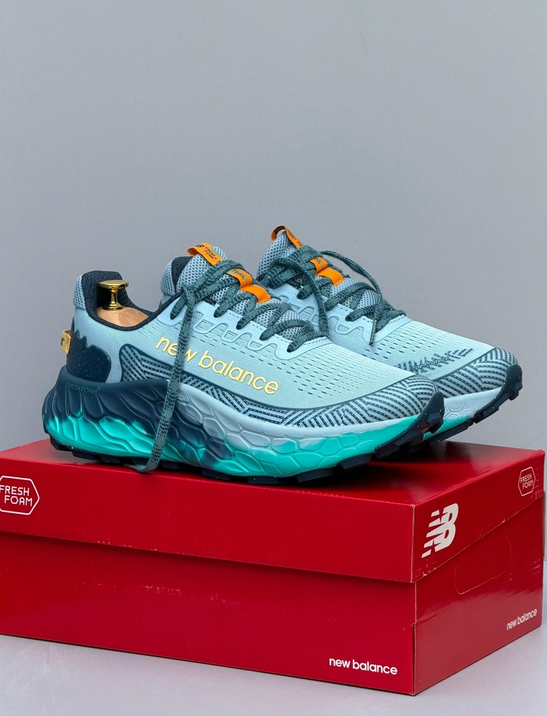 кроссовки new balance fresh foam 80v3 trainer,кроссовки new balance fresh foam x more trail v3,кроссовки new balance,кроссовки спортивная одежда fresh foam x new balance 360777155,