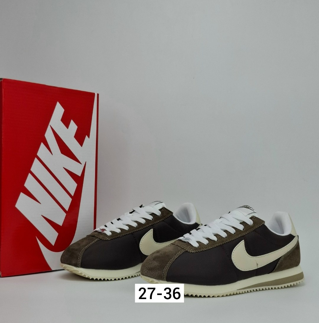 кроссовки nike classic cortez leather,кроссовки nike cortez коричневый,кроссовки nike cortez,кроссовки женские nike cortez,кроссовки nike cortez classic