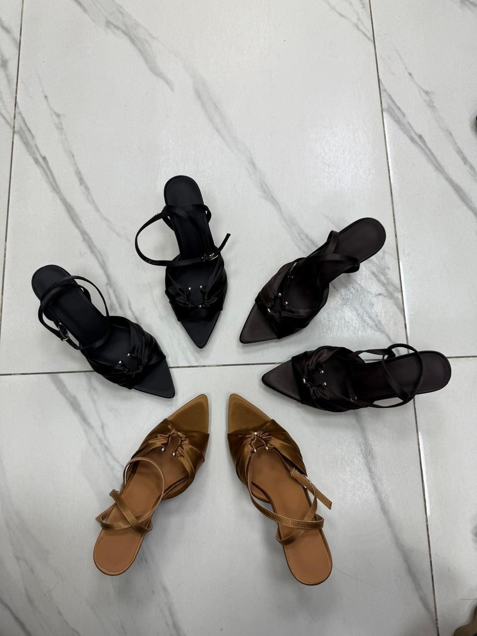 ,женские босоножки,женская ,обуви,модные туфли