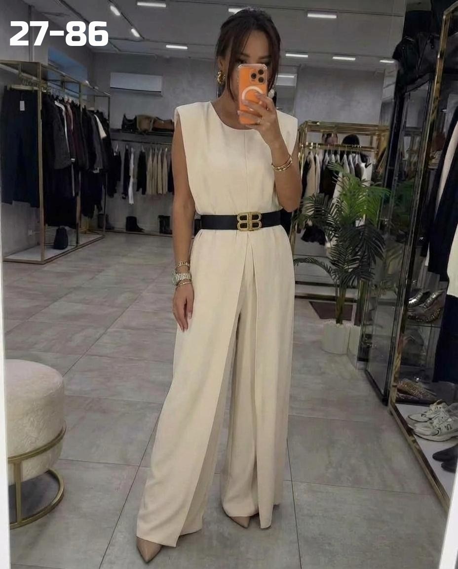 шикарный комбинезон,брючные комбинезоны,комбинезон,летний комбинезон,комбинезон женский