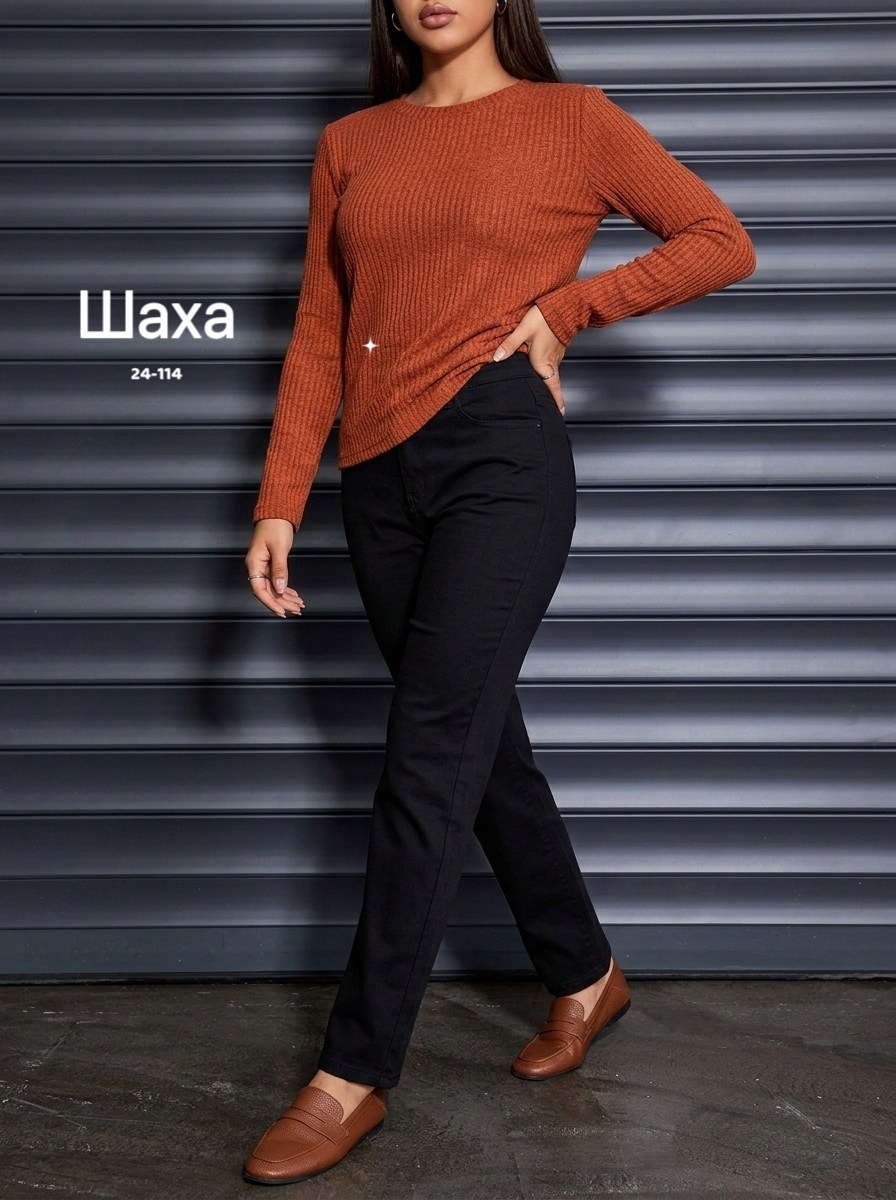 женские джинсы,джинсы брюки,брюки джинсовые,широкие джинсы,женские широкие джинсы