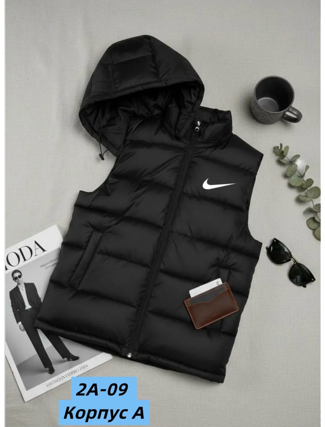 куртка,пуховик повседневный,теплая куртка,куртка с капюшоном мужская,зимняя куртка