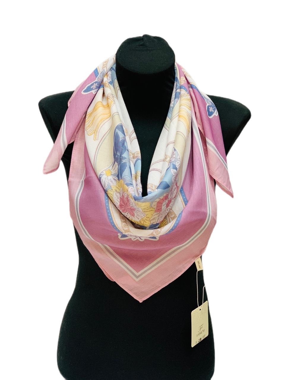 платки шарф,женские платки,платки шелковые,платки тонки,платка