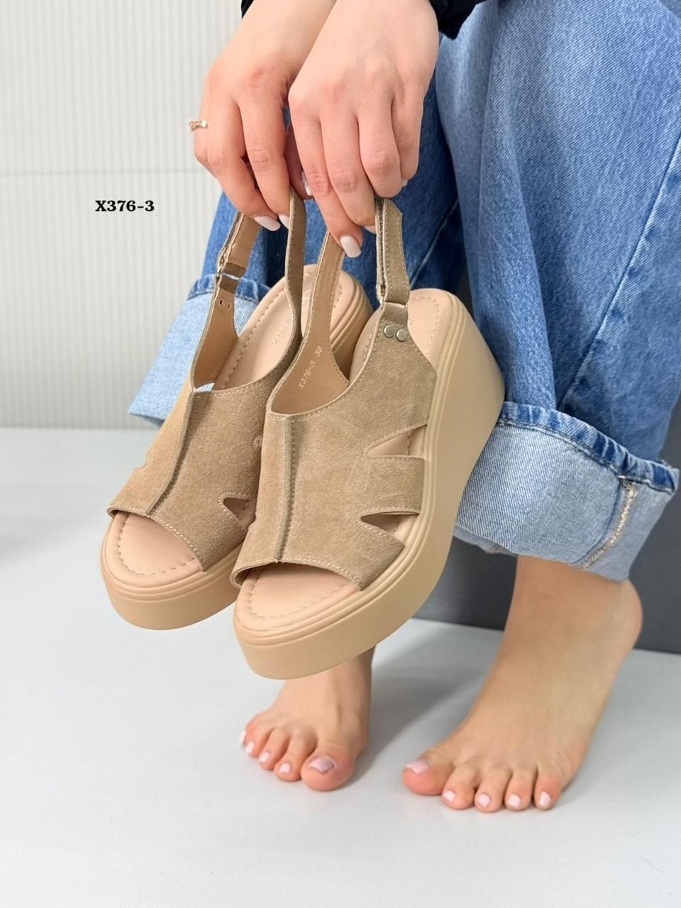 летние босоножки,босоножки на платформе,босоножки женские,красивые босоножки,стильные босоножки