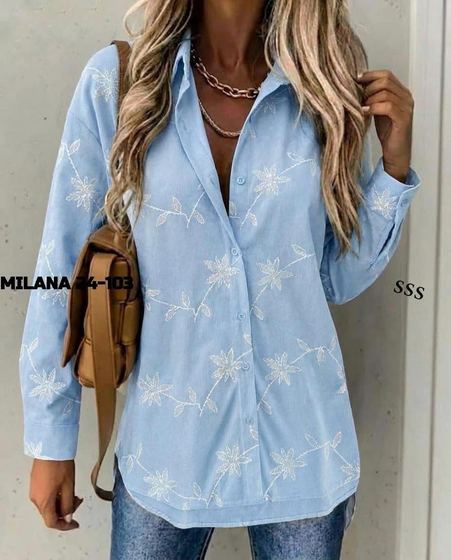 блузка женская,рубашка женская блузка женская,рубашка женский,рубашка женская стильная,блузка белая рубашка