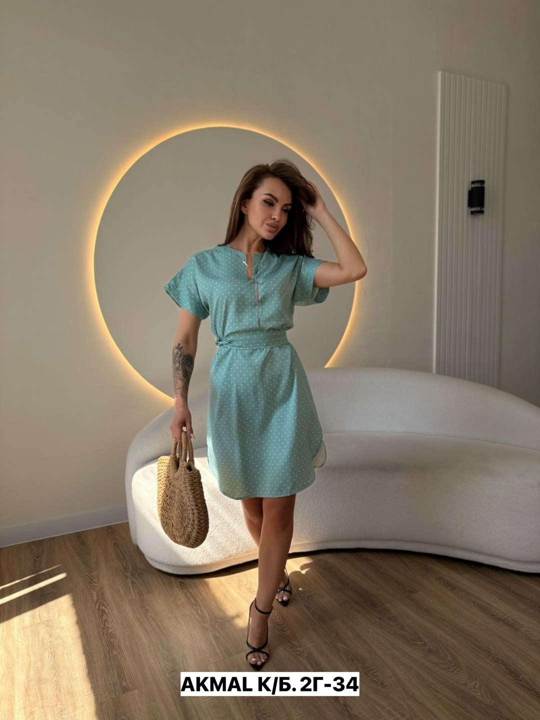 летнее женское платье,платье,платье женской,летние платье,платье летнее легкое