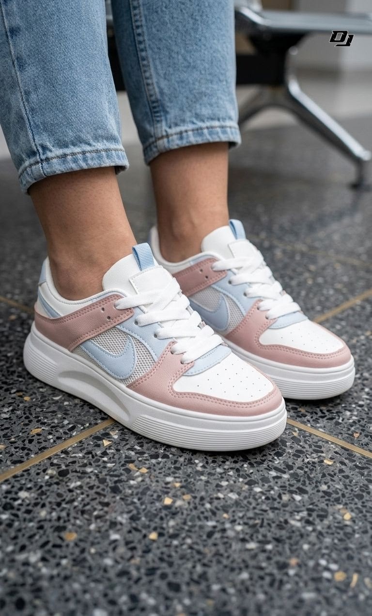 ,кроссовки женские,кроссовки женские белые,белые кроссовки,кроссовки светлые