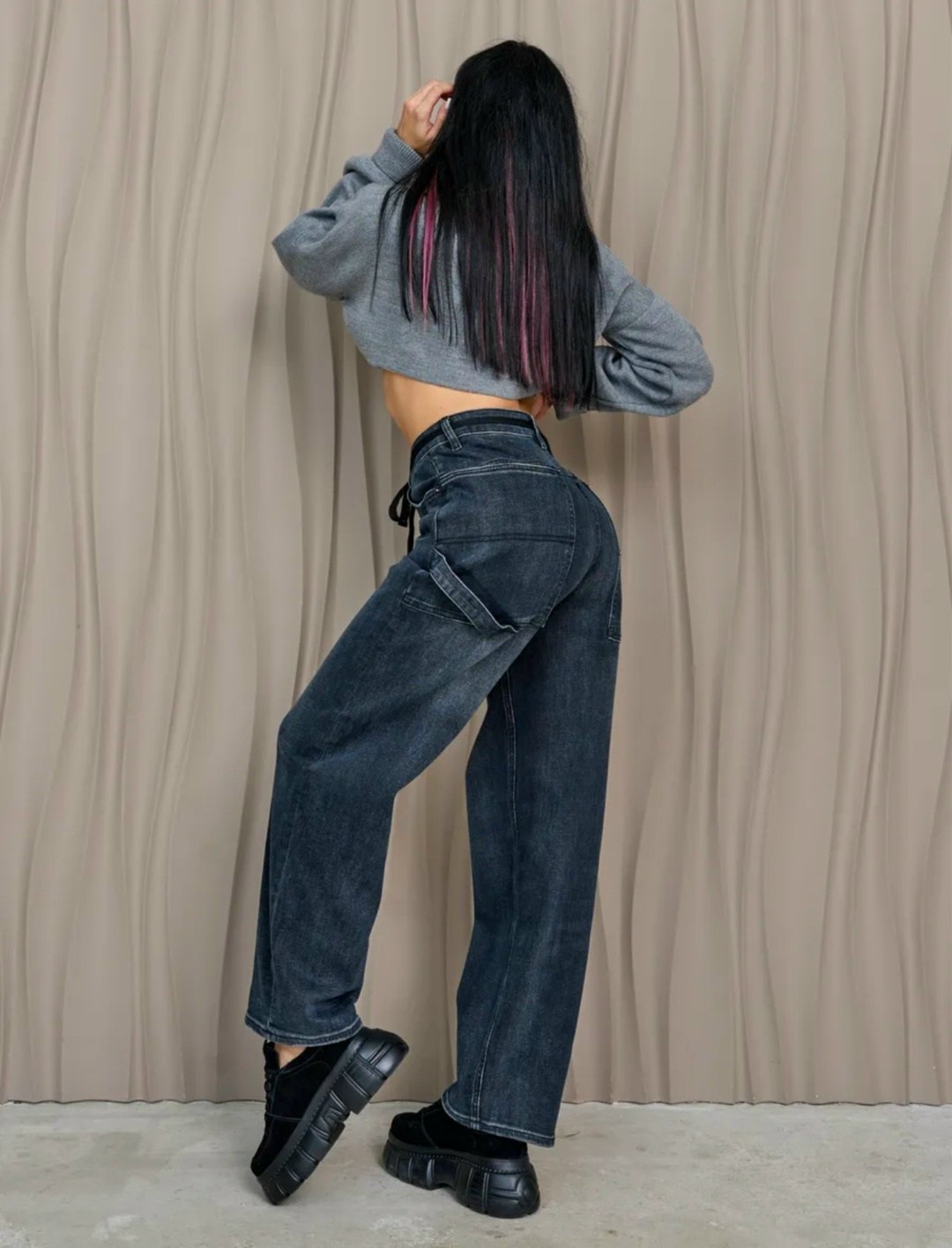 джинсы женские,джинсы,джинсы модные,джинсы мом,штаны джинсы