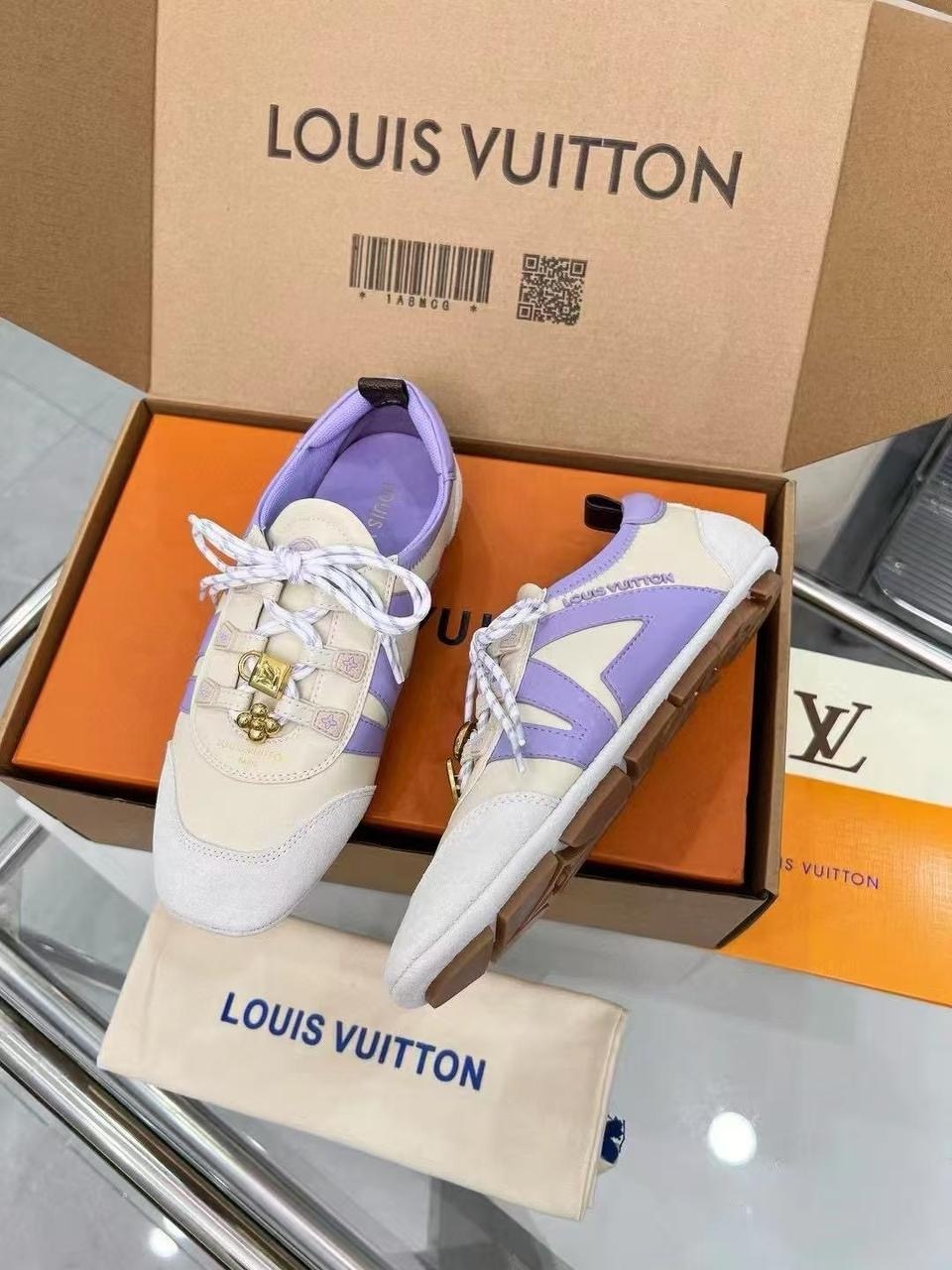 кроссовки louis vuitton кроссовки louis vuitton,кроссовки женские louis vuitton,louis vuitton кроссовки мужские,кроссовки louis vuitton,женские кроссовки louis vuitton sneakerina зеленые