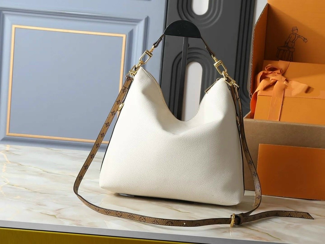 модная сумка,сумка,сумки для женщин,женская сумка на плечо,женская сумка