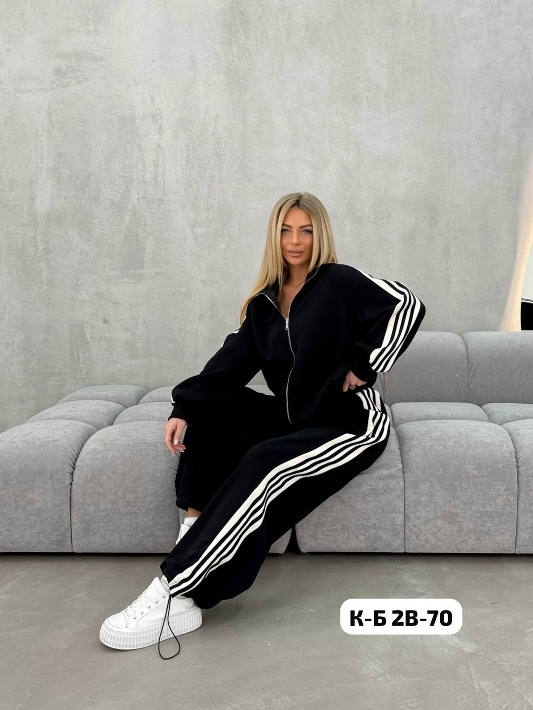 костюм спортивный,женский спортивный костюм,повседневный спортивный костюм,женский костюм,женский повседневный спортивный костюм y2k