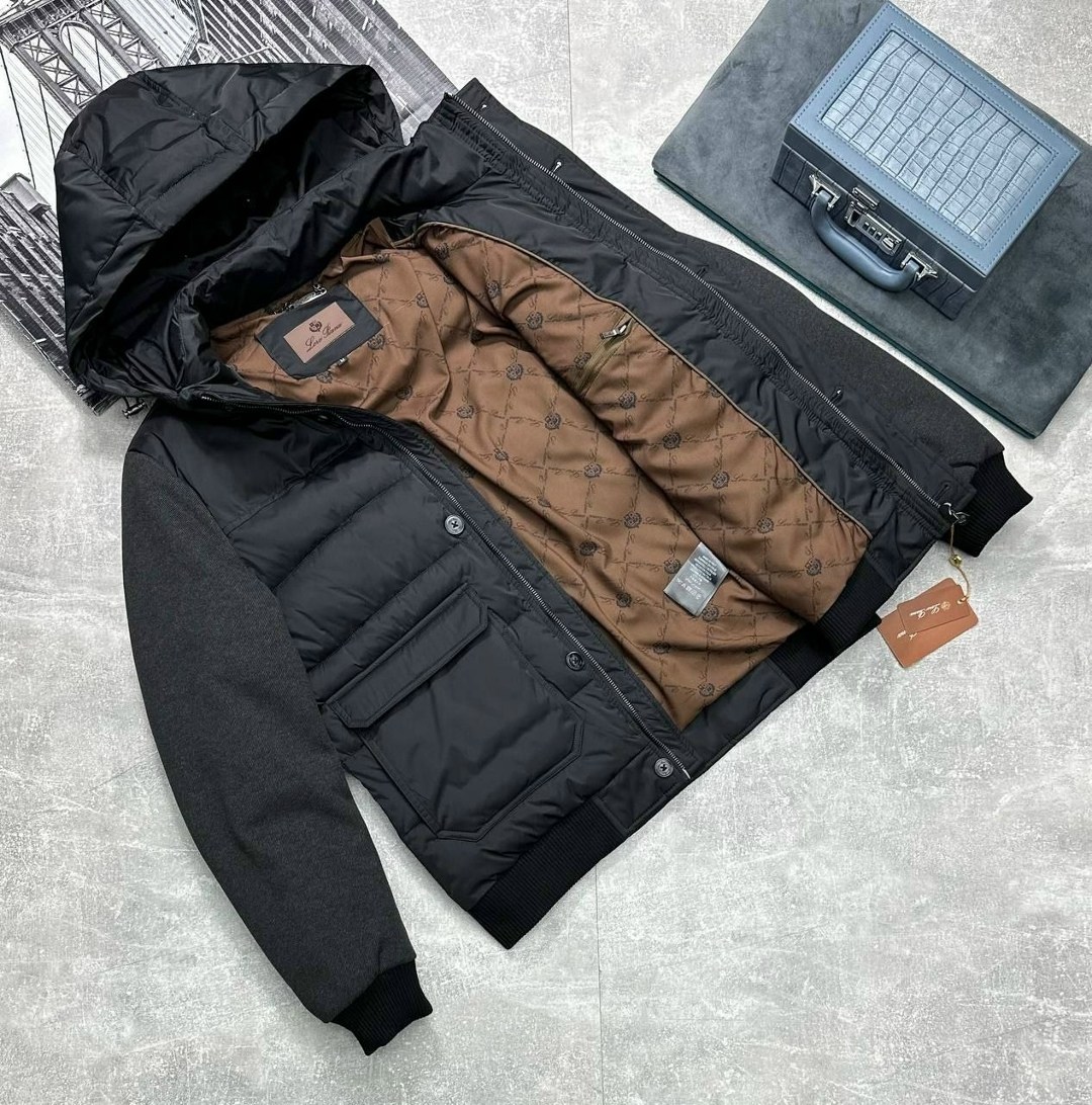 куртка зимняя moncler,пуховик moncler мужской,moncler куртка,пуховик куртка moncler,пуховик moncler