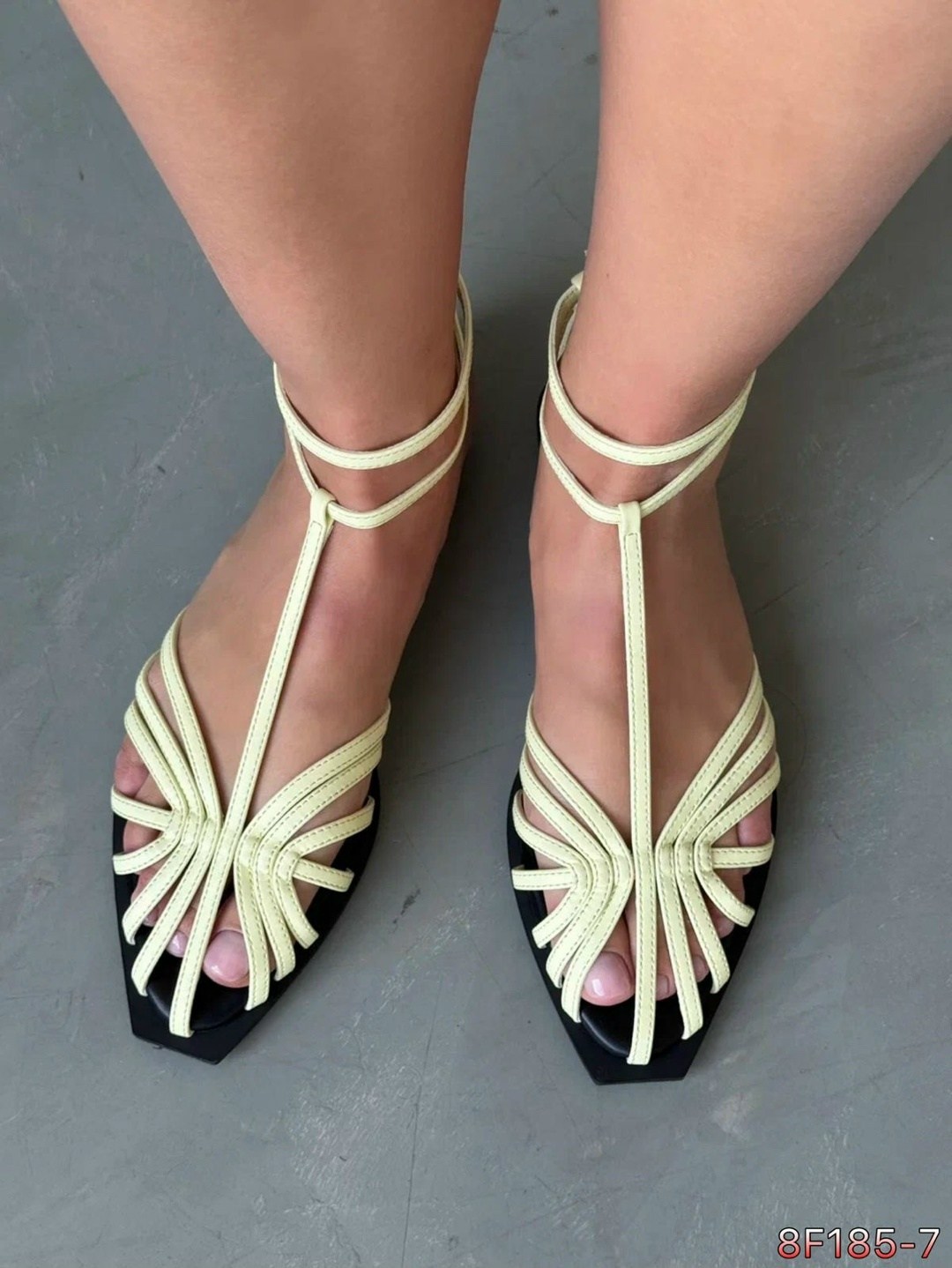 женские босоножки,босоножки летние,босоножки на лето,модные босоножки,босоножки на каблуках