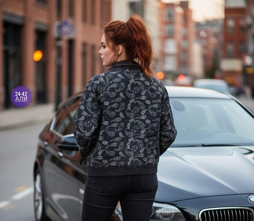 бомбер кофта,женская куртка бомбер,жакет,куртка бомбер,женская кофта