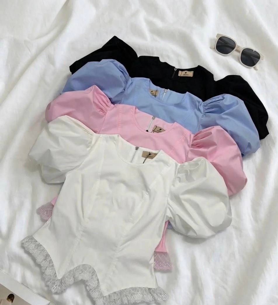 нарядная блузка,нарядная блузка в красном цвете,блуза,блузка женская,женская блуза