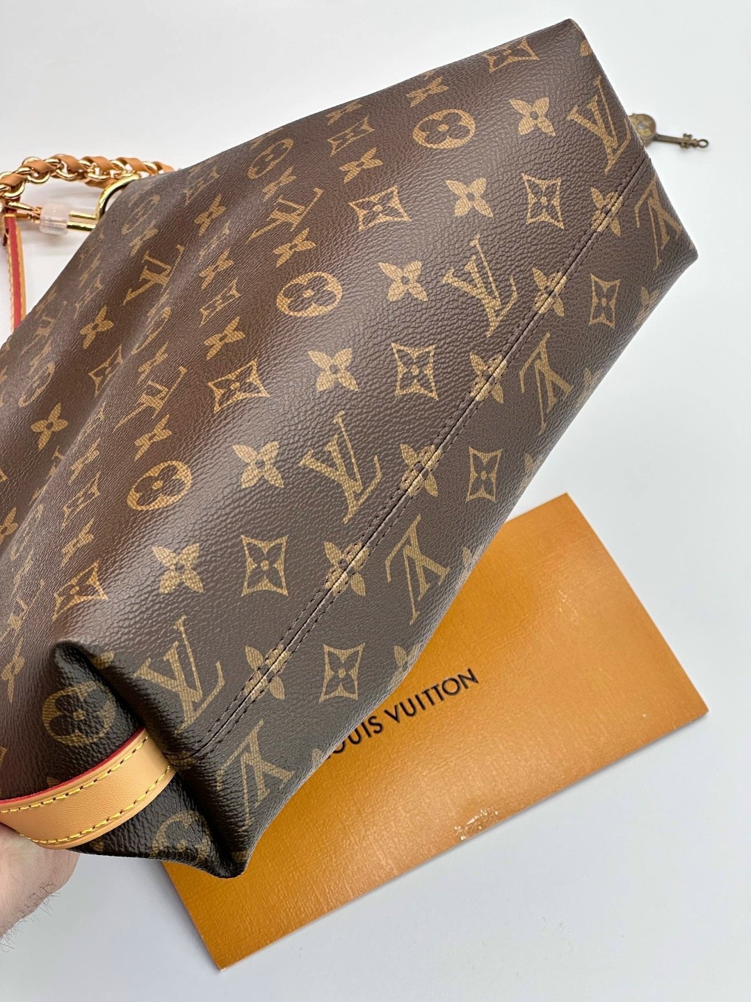 сумка louis vuitton,louis vuitton сумка на плечо,женская сумка на louis vuitton,сумка луи виттон полумесяц,модная сумка
