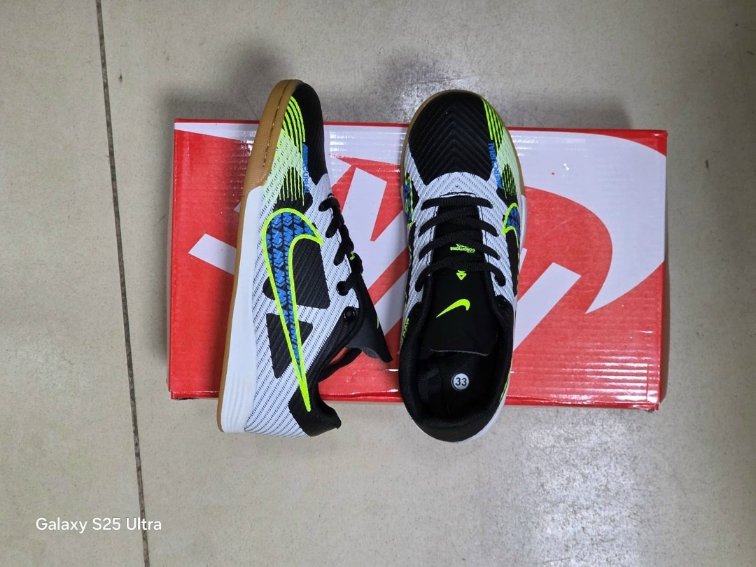 футзалки nike,nike tiempo футзалки зеленые,футбольная ,футзалки найк,бутсы для футзала nike