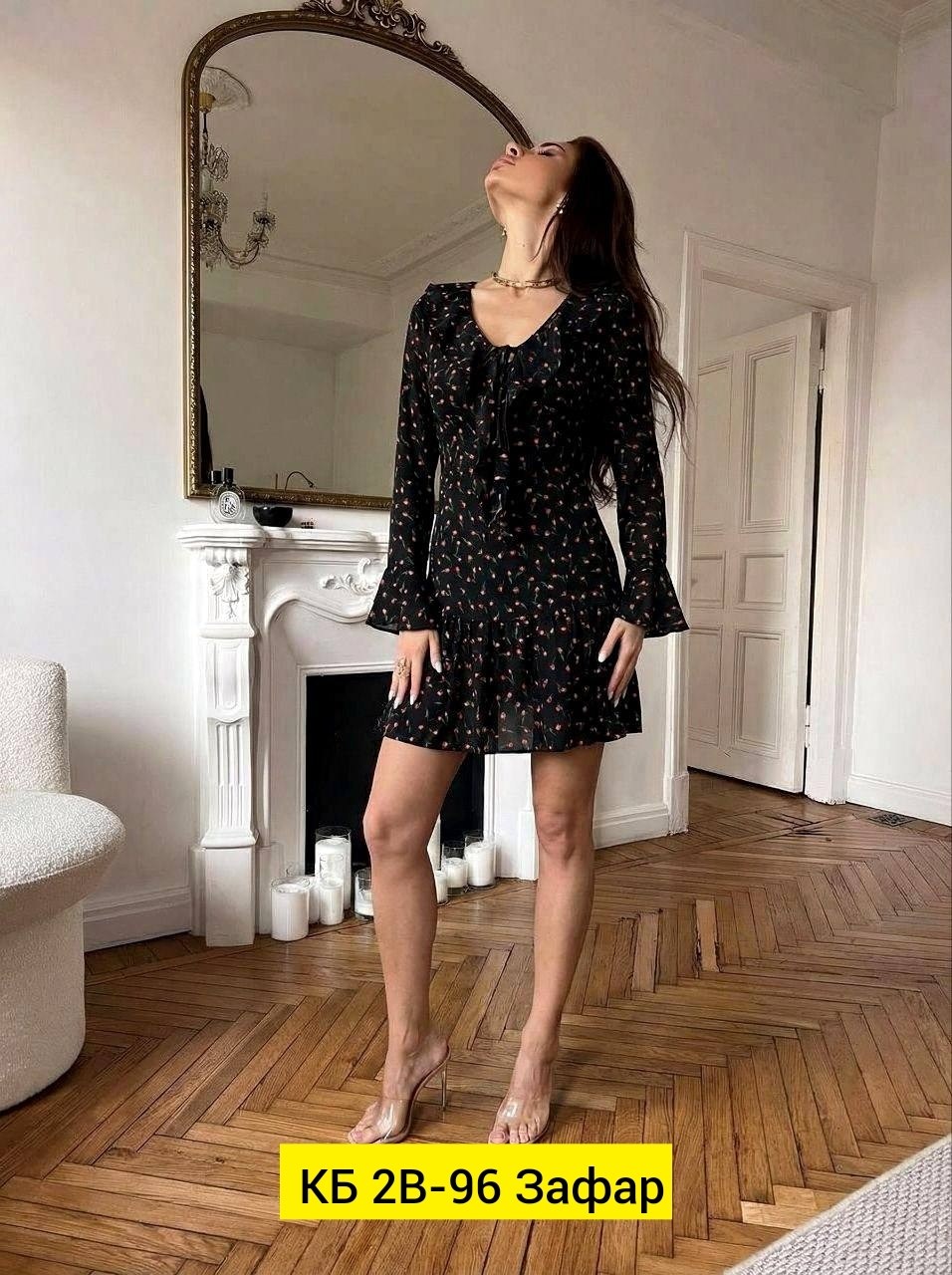 платье женское,платье,женское платье мини,платье короткие,платье женское с принтом