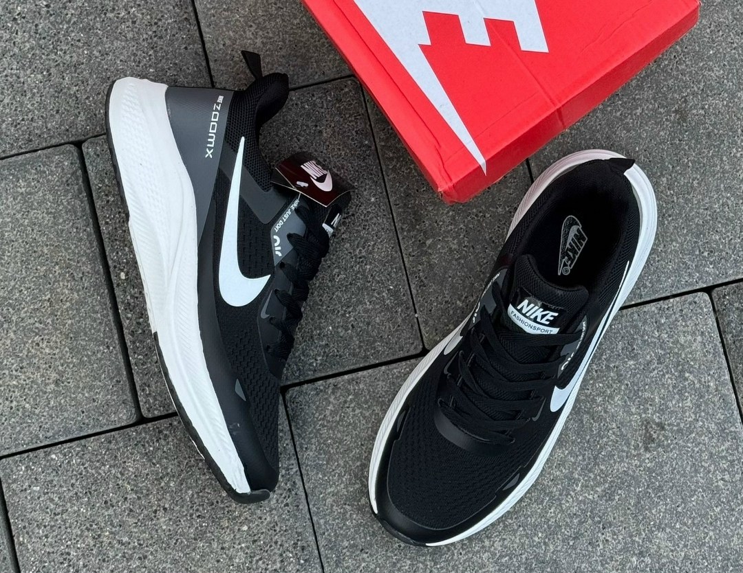 кроссовки,кроссовки nike,кроссовки мужские nike,найки кроссовки мужские,кроссовки nike zoom