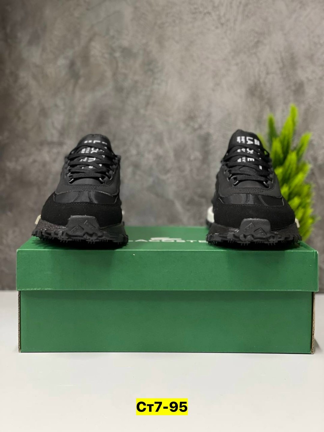 кроссовки lacoste,кроссовки мужские lacoste,кроссовки lacoste elite active,кроссовки lacoste черные,кроссовки мужские