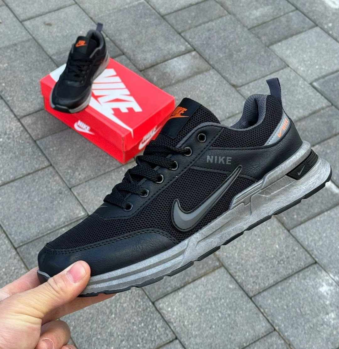кроссовки nike,кроссовки,мужские кроссовки nike,кроссовки найк,мужские кроссовки