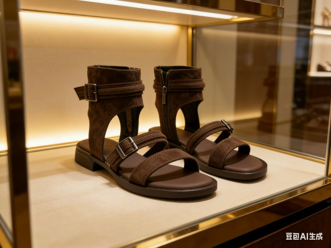 ,сандалии,женские сандалии,сандали,сандалии мужские