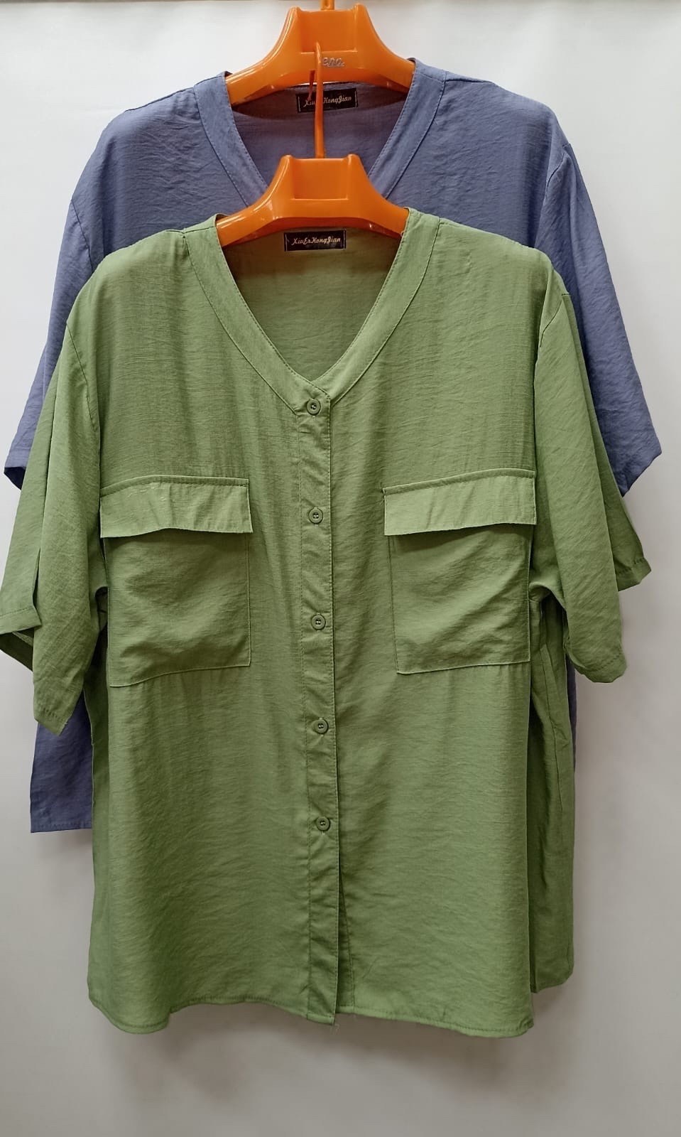 блузка стильная,блуза,желтая блузка,женская блузка,блузка с рукавом