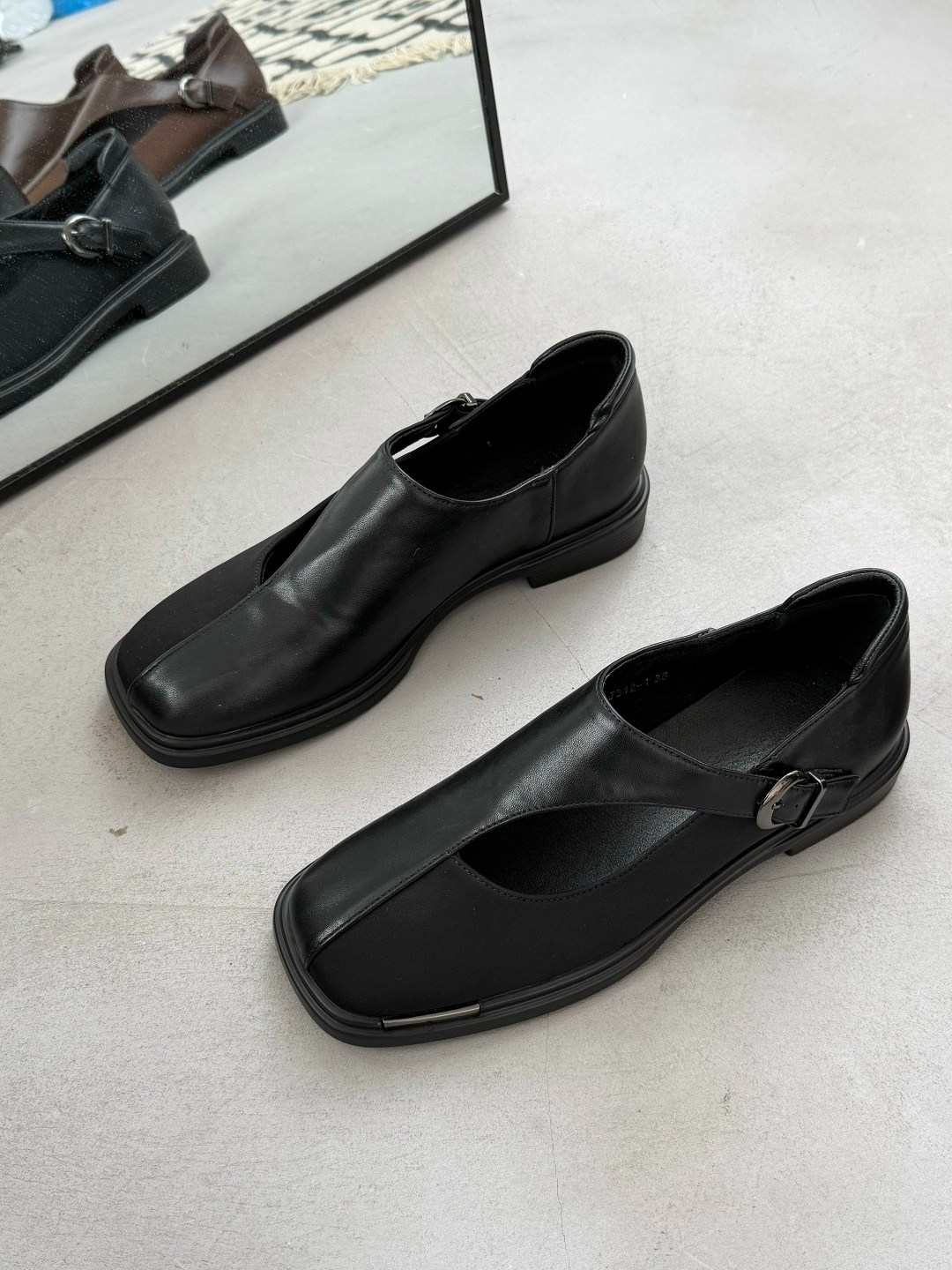 ,модная ,обуви,повседневная ,стильная