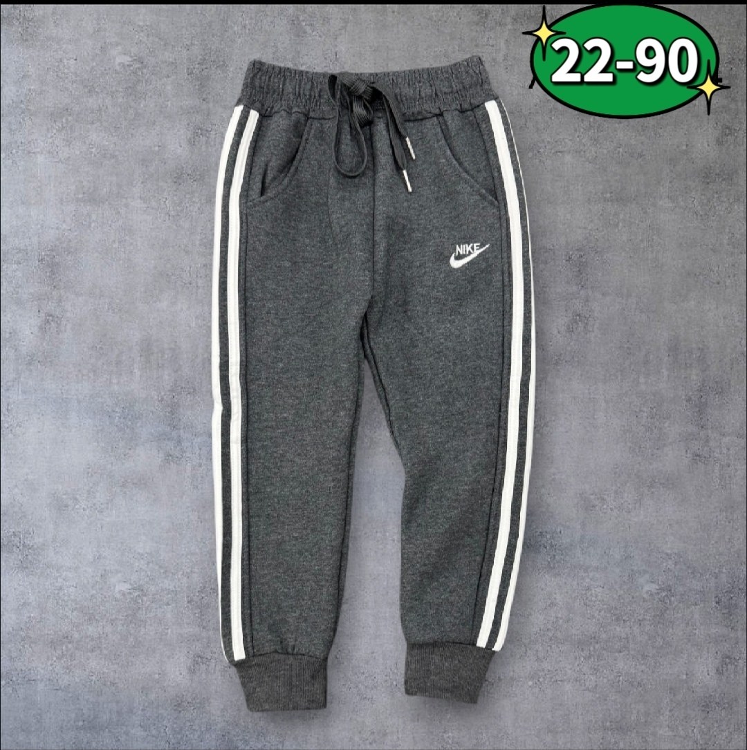 мужские спортивные штаны "nike",штаны трикотаж,спортивные штаны nike,спортивные штаны для мальчика,спортивные штаны