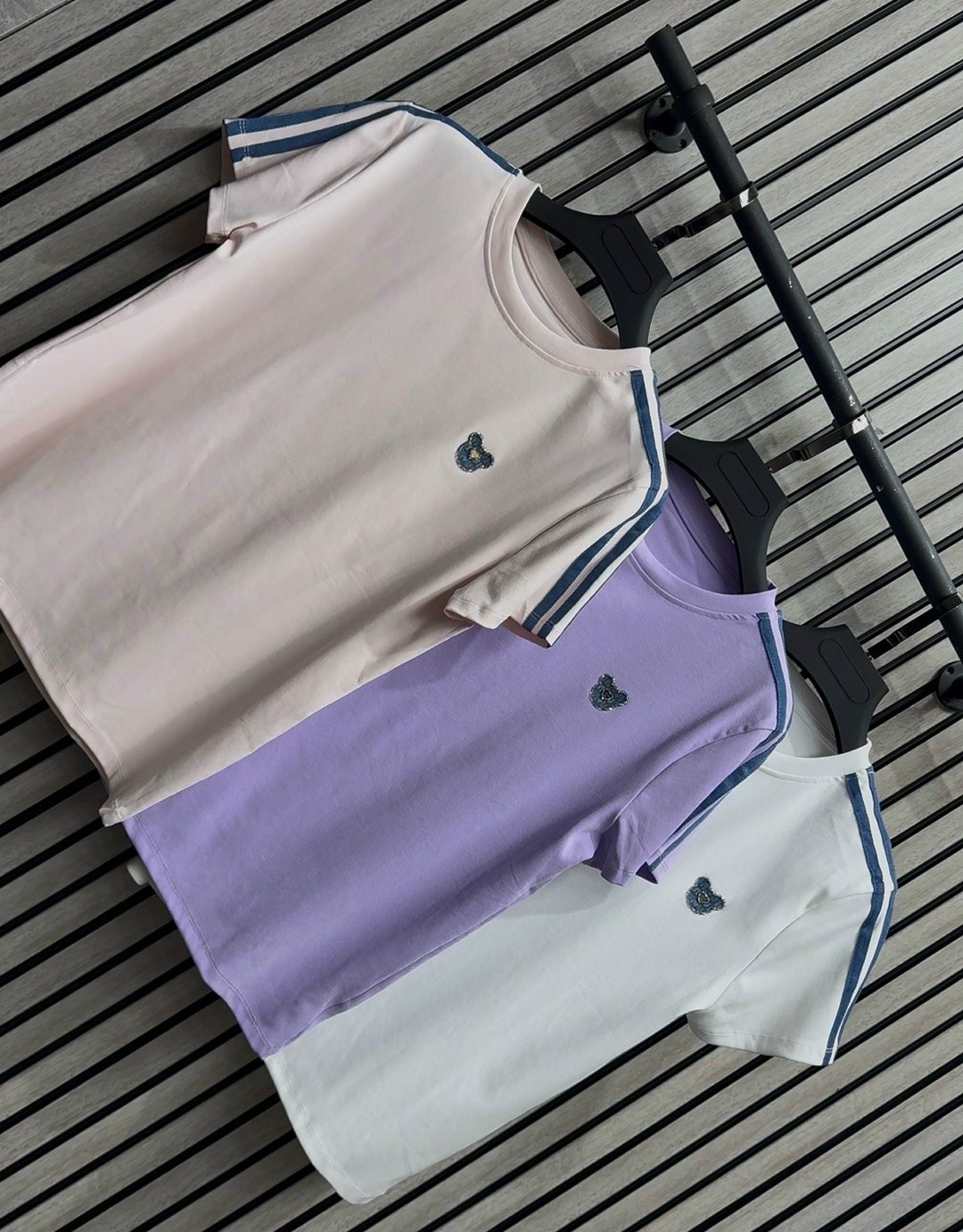 футболки женская,универсальные футболки,женская футболка с короткими рукавами,бежевая футболка женская,футболка корейский стиль