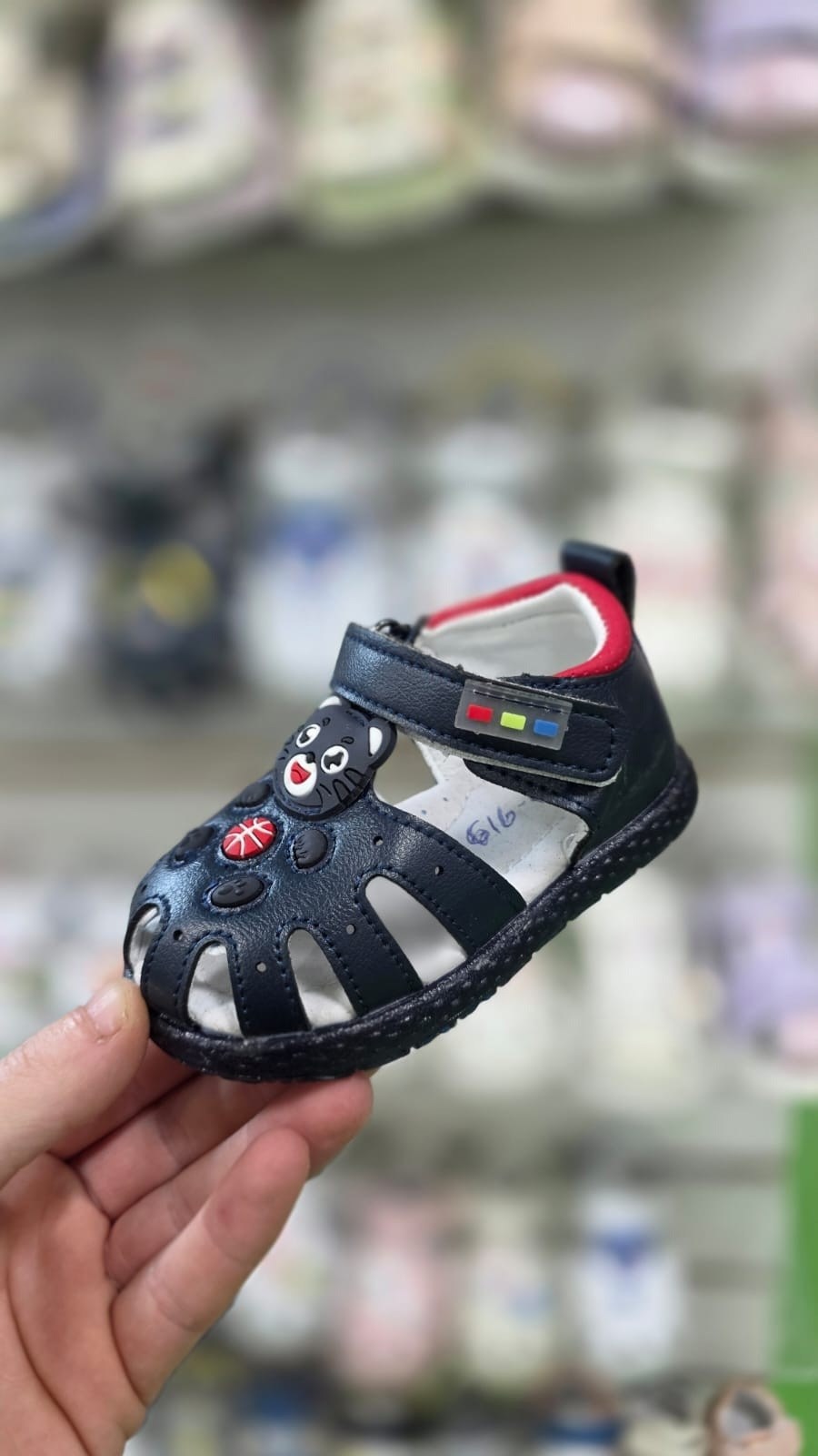 сандали тотошка,детские сандалии,,сандалии для девочек,сандалии для детей