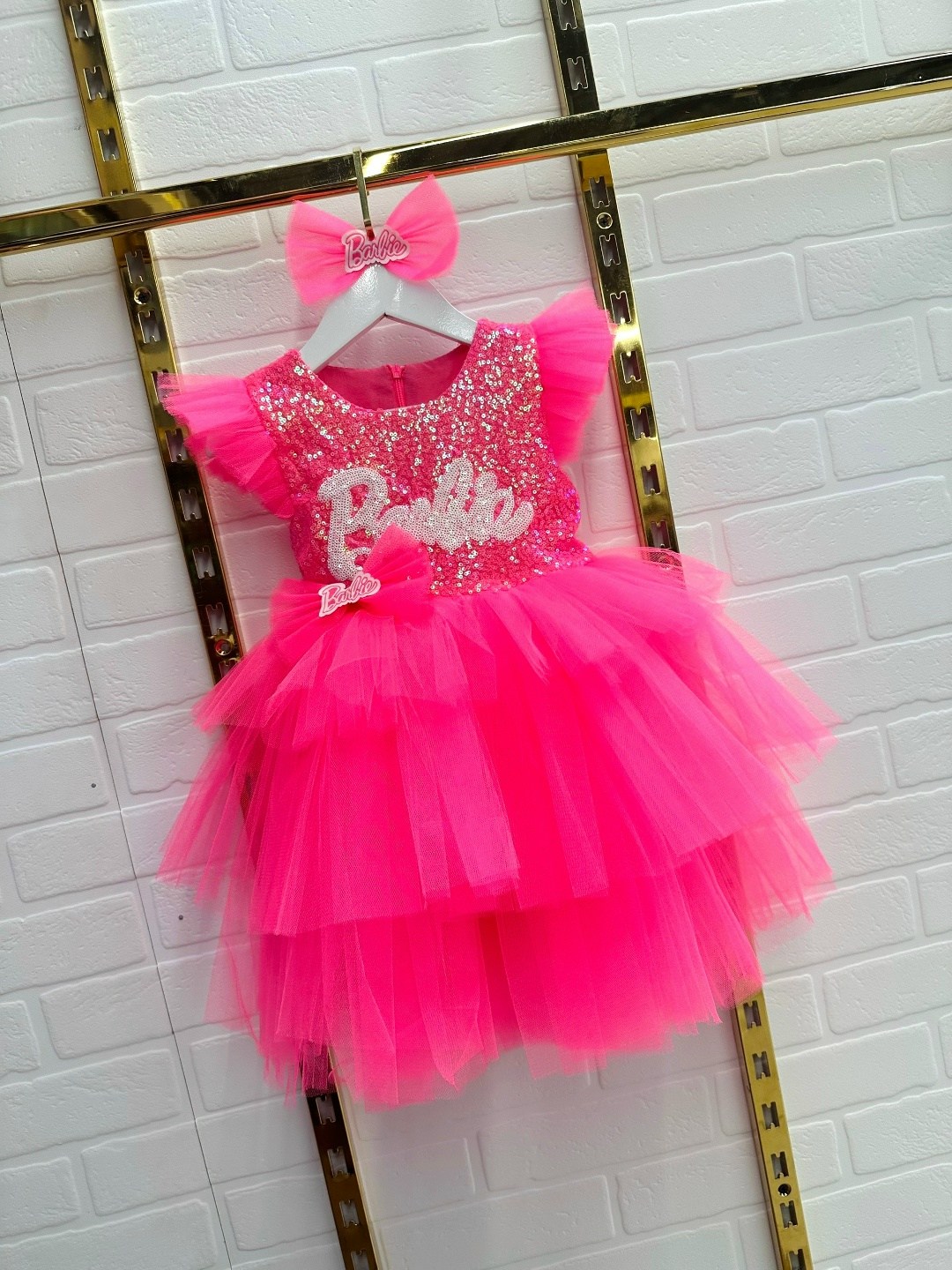 платье для девочки,платье барби,платье для девочки барби,платье в стиле барби,платья детские