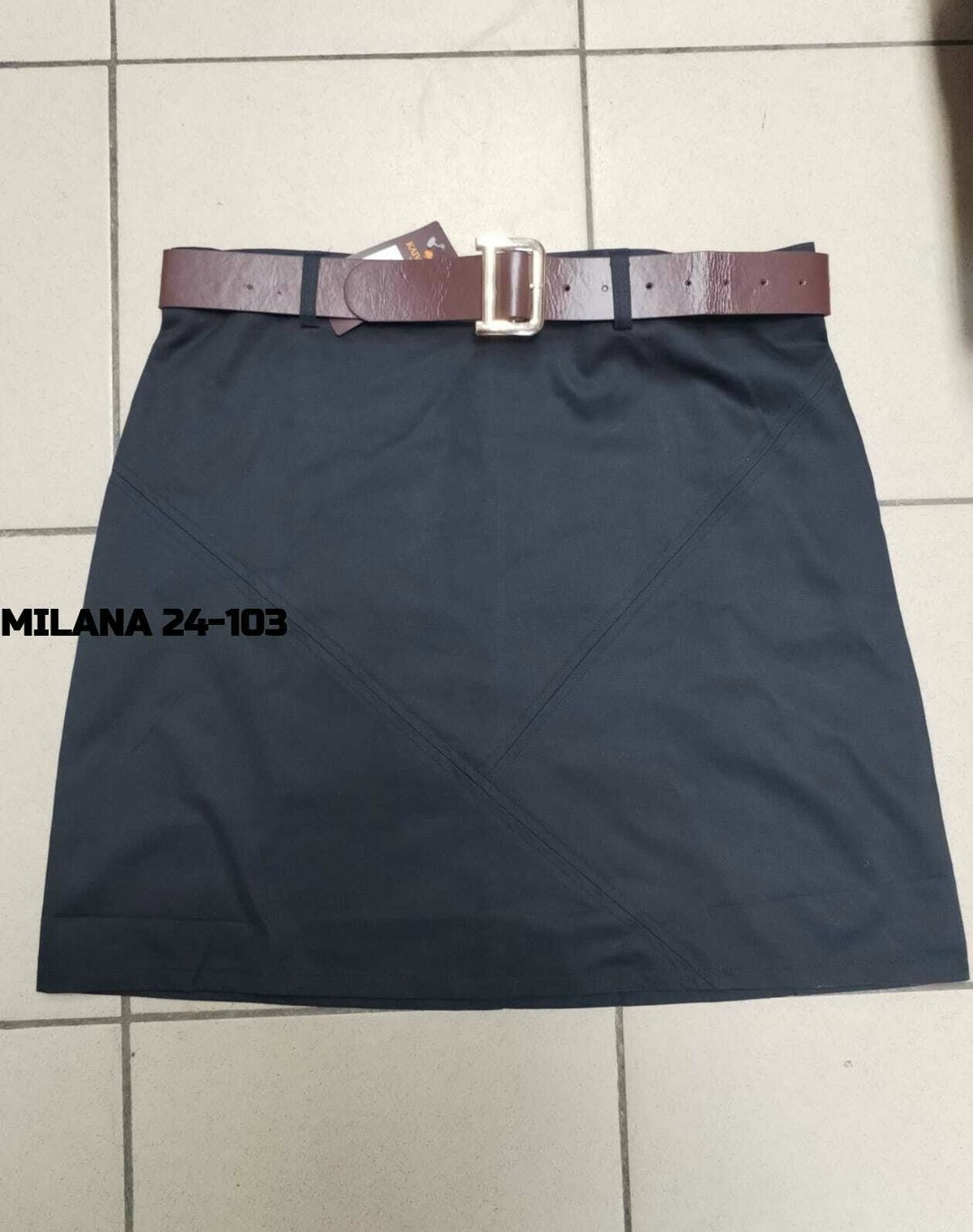 юбка женская,юбка короткая,юбка,юбка для девочек,юбка шорты женская