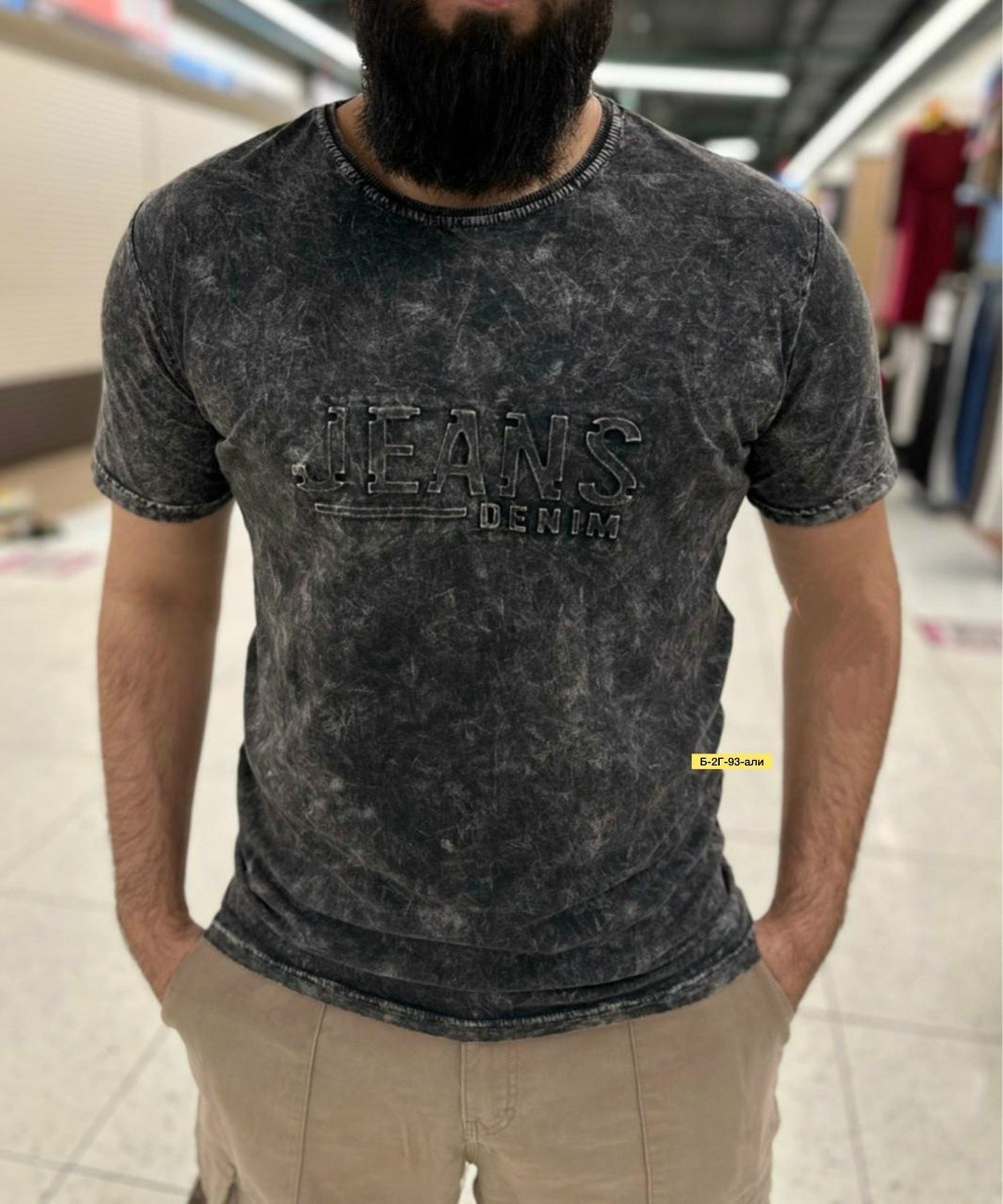 мужская футболка,футболки для мужчин, ,мужские футболки ,майки турецкие мужские а